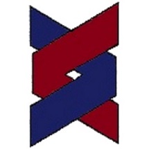 TechTies Services